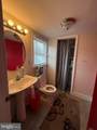 7306 Belair Road - Photo 15