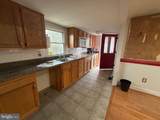 7306 Belair Road - Photo 16