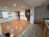 7306 Belair Road - Photo 17