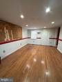 7306 Belair Road - Photo 18