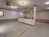 7306 Belair Road - Photo 19