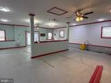 7306 Belair Road - Photo 20