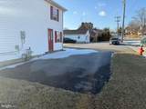 7306 Belair Road - Photo 21