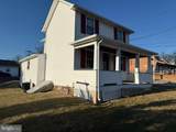 7306 Belair Road - Photo 22