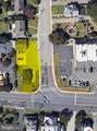 7306 Belair Road - Photo 23