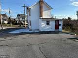 7306 Belair Road - Photo 3