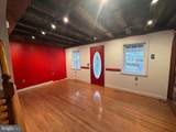 7306 Belair Road - Photo 4