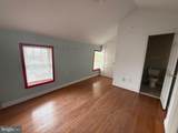 7306 Belair Road - Photo 5
