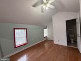 7306 Belair Road - Photo 6
