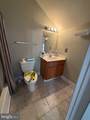 7306 Belair Road - Photo 8