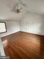 7306 Belair Road - Photo 9