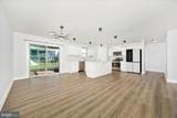 368 Crown Point Drive - Photo 10