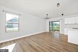 368 Crown Point Drive - Photo 11