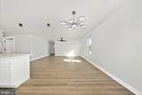368 Crown Point Drive - Photo 12