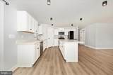 368 Crown Point Drive - Photo 13