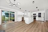 368 Crown Point Drive - Photo 14
