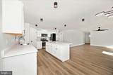 368 Crown Point Drive - Photo 15