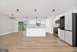 368 Crown Point Drive - Photo 16