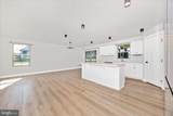 368 Crown Point Drive - Photo 17