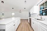 368 Crown Point Drive - Photo 18