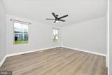 368 Crown Point Drive - Photo 19
