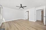 368 Crown Point Drive - Photo 20