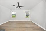 368 Crown Point Drive - Photo 21