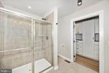 368 Crown Point Drive - Photo 23