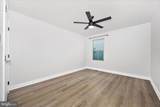 368 Crown Point Drive - Photo 26