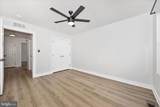 368 Crown Point Drive - Photo 27