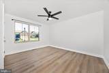 368 Crown Point Drive - Photo 28