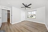 368 Crown Point Drive - Photo 29