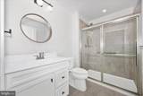 368 Crown Point Drive - Photo 30