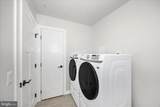 368 Crown Point Drive - Photo 31