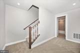368 Crown Point Drive - Photo 32