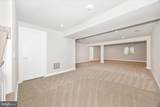 368 Crown Point Drive - Photo 33