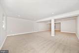 368 Crown Point Drive - Photo 34