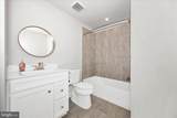 368 Crown Point Drive - Photo 35