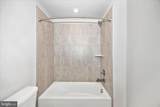 368 Crown Point Drive - Photo 36