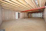 368 Crown Point Drive - Photo 37