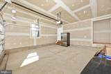 368 Crown Point Drive - Photo 38