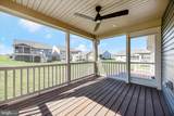 368 Crown Point Drive - Photo 39