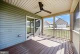 368 Crown Point Drive - Photo 40
