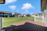 368 Crown Point Drive - Photo 41