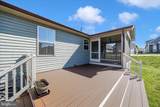 368 Crown Point Drive - Photo 42