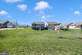 368 Crown Point Drive - Photo 43