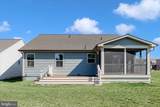 368 Crown Point Drive - Photo 44
