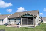 368 Crown Point Drive - Photo 45