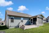 368 Crown Point Drive - Photo 46