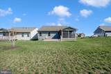 368 Crown Point Drive - Photo 47